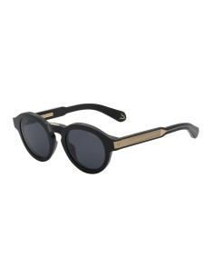gafas_de_sol_mujer_furla_sfu686v540z50_ø_54_mm__0190605452707_oferta