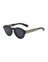 Gafas de Sol Mujer Furla Sfu686v540z50 Ø 54 mm