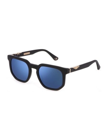 gafas_de_sol_mujer_furla_sfu687-5103gb_Ø_51_mm__0190605467343_oferta
