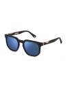 Gafas de Sol Mujer Furla Sfu687-5103gb Ø 51 mm