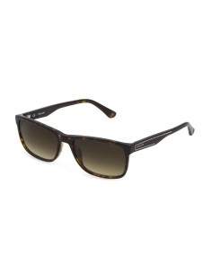 gafas_de_sol_mujer_furla_sfu687-510d48_Ø_51_mm__0190605467367_oferta
