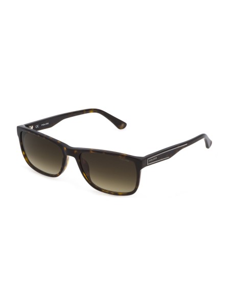 gafas_de_sol_mujer_furla_sfu687-510d48_Ø_51_mm__0190605467367_oferta