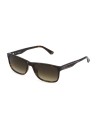 Gafas de Sol Mujer Furla Sfu687-510d48 Ø 51 mm