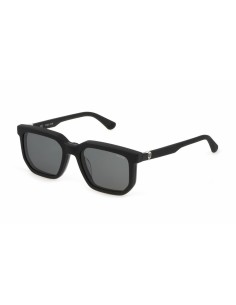 gafas_de_sol_mujer_furla_sfu687-516pfg_Ø_51_mm__0190605467381_oferta