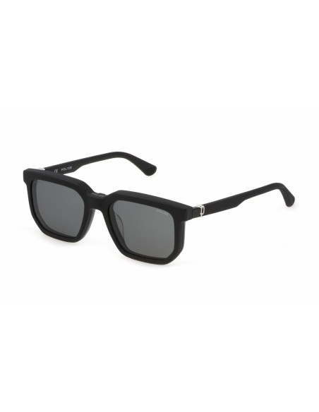 gafas_de_sol_mujer_furla_sfu687-516pfg_Ø_51_mm__0190605467381_oferta