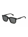 Gafas de Sol Mujer Furla Sfu687-516pfg Ø 51 mm