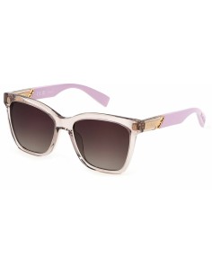 gafas_de_sol_mujer_furla_sfu688-5407t1_ø_54_mm__0190605467411_oferta