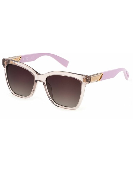 gafas_de_sol_mujer_furla_sfu688-5407t1_ø_54_mm__0190605467411_oferta