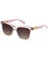 Gafas de Sol Mujer Furla Sfu688-5407t1 Ø 54 mm