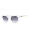 Gafas de Sol Mujer Guess Gu00063-20c Ø 50 mm