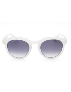 gafas_de_sol_mujer_guess_gu00063-20c_Ø_50_mm__0889214450272_oferta 2