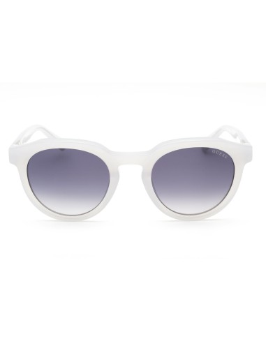 gafas_de_sol_mujer_guess_gu00063-20c_Ø_50_mm__0889214450272_promocion