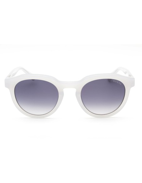 gafas_de_sol_mujer_guess_gu00063-20c_Ø_50_mm__0889214450272_promocion