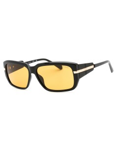 gafas_de_sol_mujer_guess_gu00090-01e_ø_60_mm__0889214462848_oferta