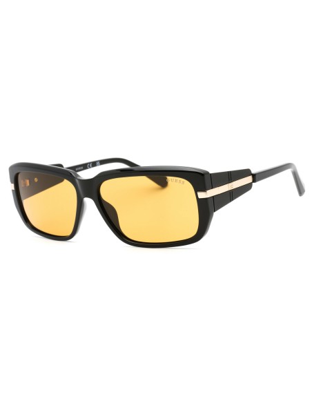 gafas_de_sol_mujer_guess_gu00090-01e_ø_60_mm__0889214462848_oferta