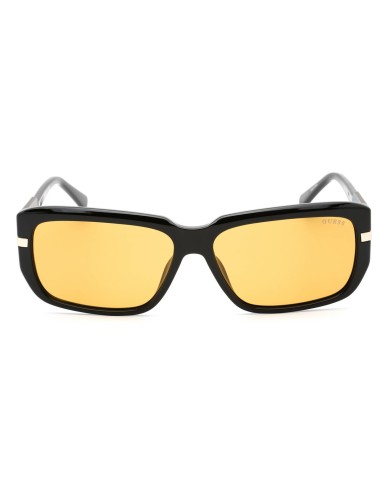 gafas_de_sol_mujer_guess_gu00090-01e_ø_60_mm__0889214462848_promocion