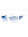 Gafas de Sol Mujer Guess Gu00090-27x Ø 60 mm