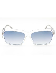 gafas_de_sol_mujer_guess_gu00090-27x_ø_60_mm__0889214462862_oferta 2