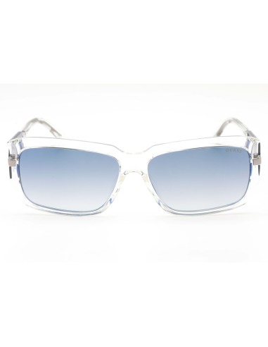 gafas_de_sol_mujer_guess_gu00090-27x_ø_60_mm__0889214462862_promocion