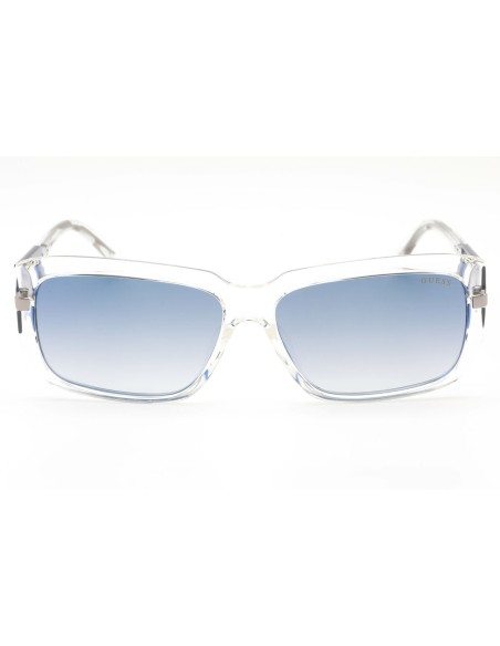 gafas_de_sol_mujer_guess_gu00090-27x_ø_60_mm__0889214462862_promocion