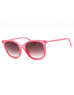 gafas_de_sol_mujer_guess_gu3060-74f_Ø_55_mm__0889214159557_oferta
