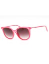 Gafas de Sol Mujer Guess Gu3060-74f Ø 55 mm