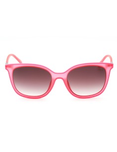 gafas_de_sol_mujer_guess_gu3060-74f_Ø_55_mm__0889214159557_oferta 2