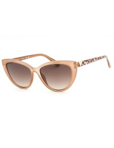 gafas_de_sol_mujer_guess_gu5211-57f_ø_56_mm__0889214351166_oferta