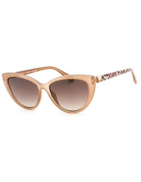 gafas_de_sol_mujer_guess_gu5211-57f_ø_56_mm__0889214351166_oferta