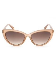 gafas_de_sol_mujer_guess_gu5211-57f_ø_56_mm__0889214351166_oferta 2