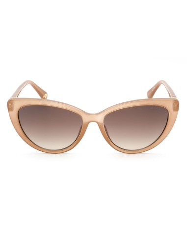 gafas_de_sol_mujer_guess_gu5211-57f_ø_56_mm__0889214351166_promocion