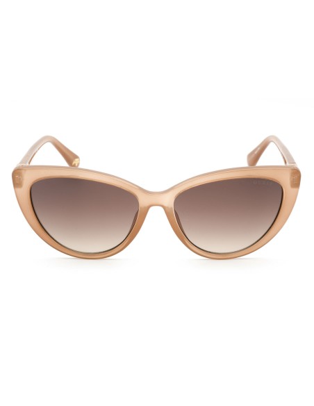 gafas_de_sol_mujer_guess_gu5211-57f_ø_56_mm__0889214351166_promocion