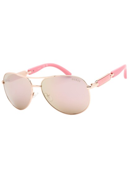 gafas_de_sol_mujer_guess_gu7295-28g_ø_60_mm__0664689723928_oferta