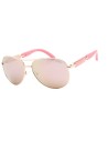 Gafas de Sol Mujer Guess Gu7295-28g Ø 60 mm