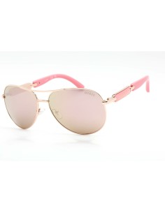gafas_de_sol_mujer_guess_gu7295-28g_ø_60_mm__0664689723928_oferta 2