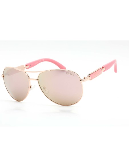gafas_de_sol_mujer_guess_gu7295-28g_ø_60_mm__0664689723928_promocion