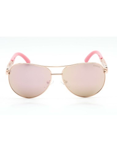 gafas_de_sol_mujer_guess_gu7295-28g_ø_60_mm__0664689723928_barato