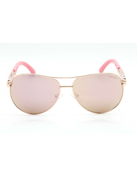 gafas_de_sol_mujer_guess_gu7295-28g_ø_60_mm__0664689723928_barato