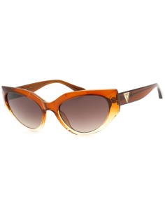 gafas_de_sol_mujer_guess_gu7787-a-47f_ø_57_mm__0889214288028_oferta