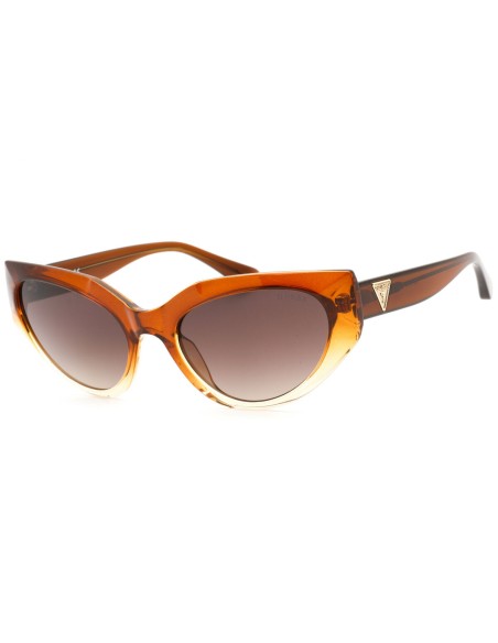 gafas_de_sol_mujer_guess_gu7787-a-47f_ø_57_mm__0889214288028_oferta
