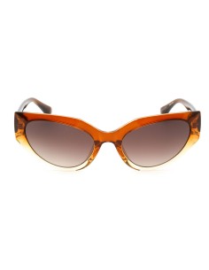 gafas_de_sol_mujer_guess_gu7787-a-47f_ø_57_mm__0889214288028_oferta 2