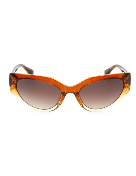 gafas_de_sol_mujer_guess_gu7787-a-47f_ø_57_mm__0889214288028_promocion
