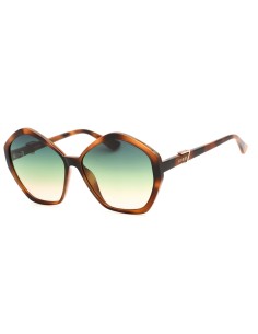 gafas_de_sol_mujer_guess_gu7813-53p_ø_58_mm__0889214306845_oferta