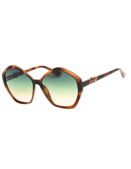 gafas_de_sol_mujer_guess_gu7813-53p_ø_58_mm__0889214306845_oferta
