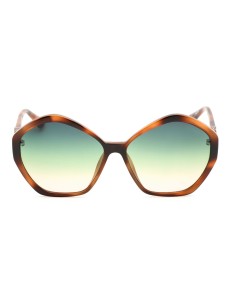 gafas_de_sol_mujer_guess_gu7813-53p_ø_58_mm__0889214306845_oferta 2