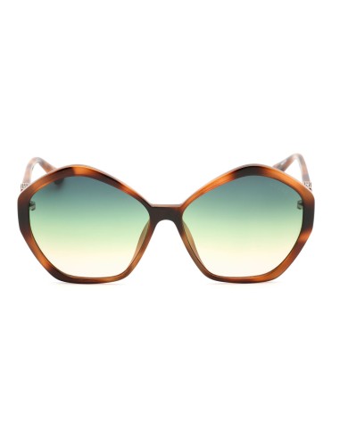 gafas_de_sol_mujer_guess_gu7813-53p_ø_58_mm__0889214306845_promocion