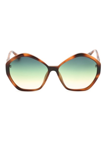 gafas_de_sol_mujer_guess_gu7813-53p_ø_58_mm__0889214306845_promocion