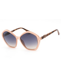 gafas_de_sol_mujer_guess_gu7813-72w_ø_58_mm__0750666202545_oferta