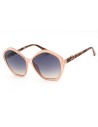 Gafas de Sol Mujer Guess Gu7813-72w Ø 58 mm