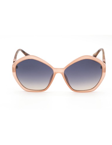 gafas_de_sol_mujer_guess_gu7813-72w_ø_58_mm__0750666202545_promocion